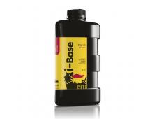 Eni i-Sint 5W-40 1L