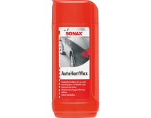 Sonax Wax tartós viasz 250ml