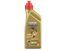 Castrol Power 1 4T 10W-40 1L Castrol Power 1 4T 10W-40 1L