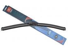 Bosoko flexibilis ablaktörlő lapát 330mm / 13"