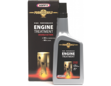 Wynn's Motorregeneráló adalék 500ml Wynn's Motorregeneráló adalék 500ml