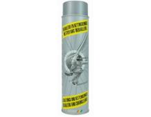 Motip Lánc és váltótisztító spray 600ml Motip Lánc és váltótisztító spray 600ml