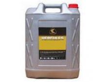 Parnalub Hercules 1 20W-50 20L Parnalub Hercules 1 20W-50 20L