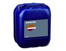 Repsol Cartago Multigrado EP 80W-90 20L Repsol Cartago Multigrado EP 80W-90 20L