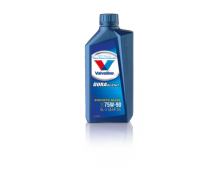 Valvoline Durablend GL-5 75W-90 1L Valvoline Durablend GL-5 75W-90 1L