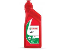 Castrol 2T 1L Castrol 2T 1L