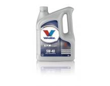 Valvoline SynPower 5W-40 4L Valvoline SynPower 5W-40 4L