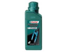 Castrol Fork Oil 2.5W 500ml