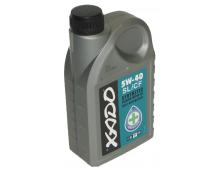 Xado 5W-40 SL/CF műanyag flakonban 1L Xado 5W-40 SL/CF műanyag flakonban 1L