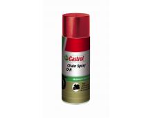 Castrol Chain Spray O-R 400ml