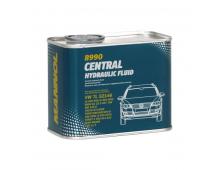 Mannol CHF 0,5L Mannol CHF 0,5L