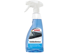 Sonax Jégmentesítő pumpás 500ml Sonax Jégmentesítő pumpás 500ml
