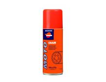 Repsol Moto Chain spray 400ml Repsol Moto Chain spray 400ml