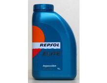 Repsol Elite Inyeccion 15W-40 1L