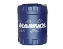 Mannol Hypoid Getriebeoel GL5 80W-90 10L Mannol Hypoid Getriebeoel GL5 80W-90 10L