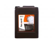 Favorit Lánckenő olaj VG150 10L