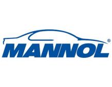Mannol Compressor Oil ISO 150 1L