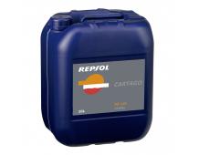 Repsol Cartago FE LD 75W-90 20L Repsol Cartago FE LD 75W-90 20L