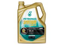 Petronas Syntium 3000 AV 5W-40 5L Petronas Syntium 3000 AV 5W-40 5L