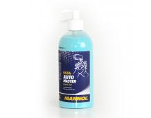 Mannol 9554 Kéztisztító krém 500ml