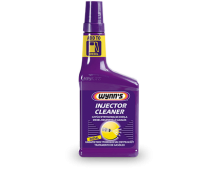 Wynn's Diesel motorjavító üzemanyag adalék 125ml Wynn's Diesel motorjavító üzemanyag adalék 125ml