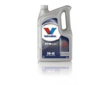 Valvoline SynPower 5W-40 5L Valvoline SynPower 5W-40 5L
