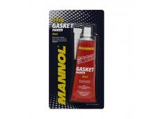 Mannol 9914 Tömítőanyag piros 85g