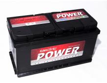 Electric Power 12V 100Ah J+ 800A