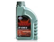 Fuchs Titan ZH 4300 B 1L Fuchs Titan ZH 4300 B 1L