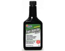 Gunk Diesel üzemű gépjárműbe koncentrált injektor tisztító adalék 354ml Gunk Diesel üzemű gépjárműbe koncentrált injektor tisztító adalék 354ml