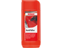 Sonax Politúr 250ml Sonax Politúr 250ml