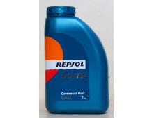 Repsol Elite Common Rail 5W-30 1L Repsol Elite Common Rail 5W-30 1L