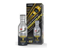 Xado Fémkondícionáló Highway 225ml Xado Fémkondícionáló Highway 225ml