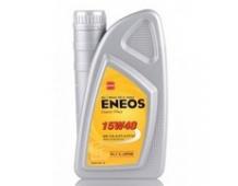 Eneos Super Plus 15W-40 1L Eneos Super Plus 15W-40 1L