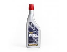 Mannol 9980 Diesel befecskendező tisztító 200ml Mannol 9980 Diesel befecskendező tisztító 200ml