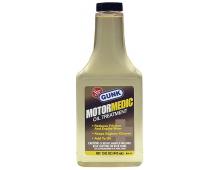 Gunk Morolajjavító és Füstölés csökkentő adalék (méz) 443ml Gunk Morolajjavító és Füstölés csökkentő adalék (méz) 443ml