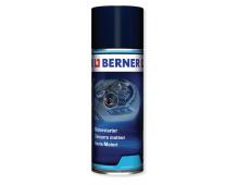Berner Motorindító spray 400ml