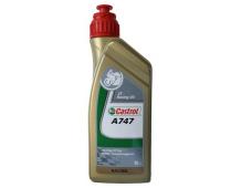 Castrol Racing A747 1L
