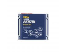 Mannol 9954 Super Benzin Oktánszám Plus 500ml Mannol 9954 Super Benzin Oktánszám Plus 500ml