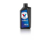 Valvoline GL-5 80W-90 1L Valvoline GL-5 80W-90 1L