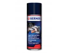 Berner Rezes csúszóspray 400ml Berner Rezes csúszóspray 400ml