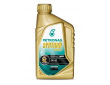 Petronas Syntium 3000 E 5W-40 1L