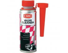 CRC Szelep tiszító adalék benzinbe 200ml CRC Szelep tiszító adalék benzinbe 200ml