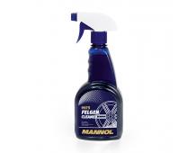 Mannol 9975 Felni tisztító 500ml Mannol 9975 Felni tisztító 500ml