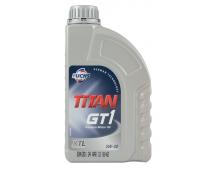 Fuchs Titan GT1 5W-40 1L Fuchs Titan GT1 5W-40 1L