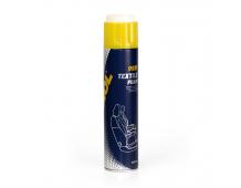 Mannol 9931 Üléstisztító hab 650ml Mannol 9931 Üléstisztító hab 650ml