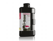 Eni i-Base 15W-40 1L Eni i-Base 15W-40 1L