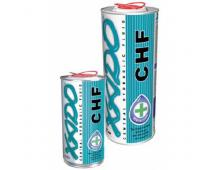 Xado CHF fémdobozban 1L Xado CHF fémdobozban 1L