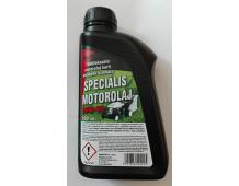 Sint keri kisgép motorolaj 10w-30 0,6L