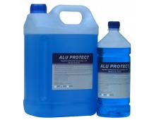 Alu Protect Mix Fagyálló G11 -36°C 1kg Alu Protect Mix Fagyálló G11 -36°C 1kg